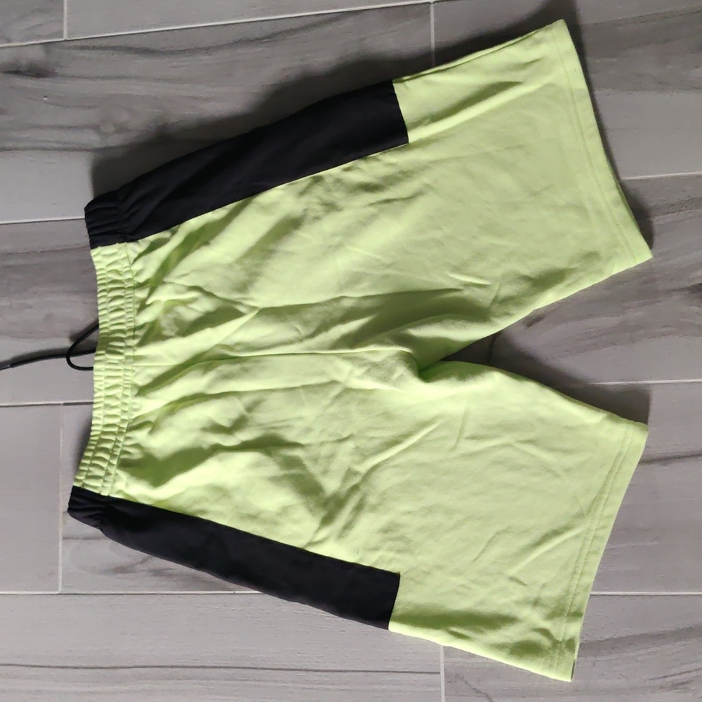 Puma Motorsports Men's shorts - Picture 3 of 3